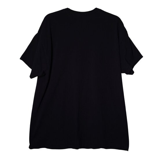 Dolly Parton: Rockstar USED Shirt (XL, Black, Rock, Country) - Picture 2 of 7